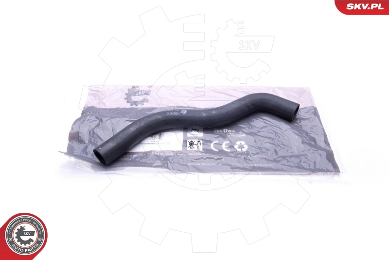 Radiator Hose